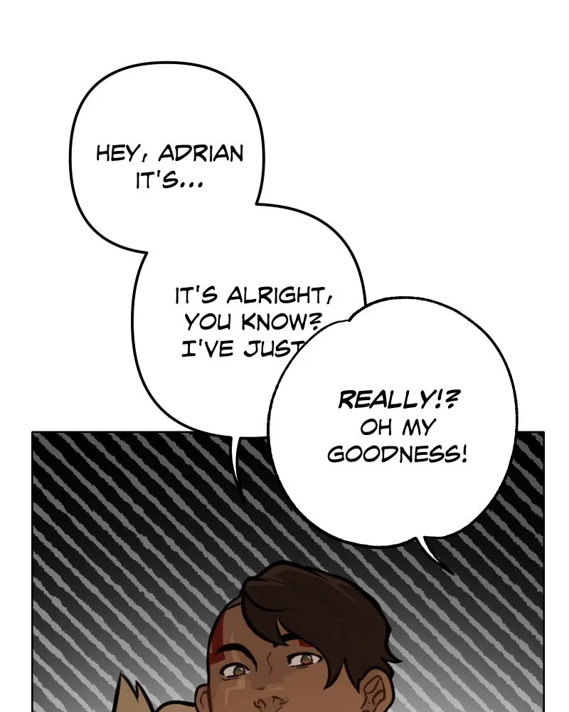 Read Here There Be Dragons chapter 67 image 65 on Lezhin