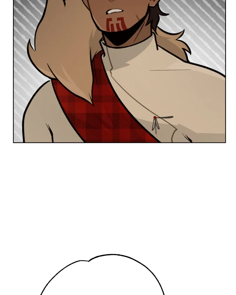 Read Here There Be Dragons chapter 67 image 66 on Lezhin
