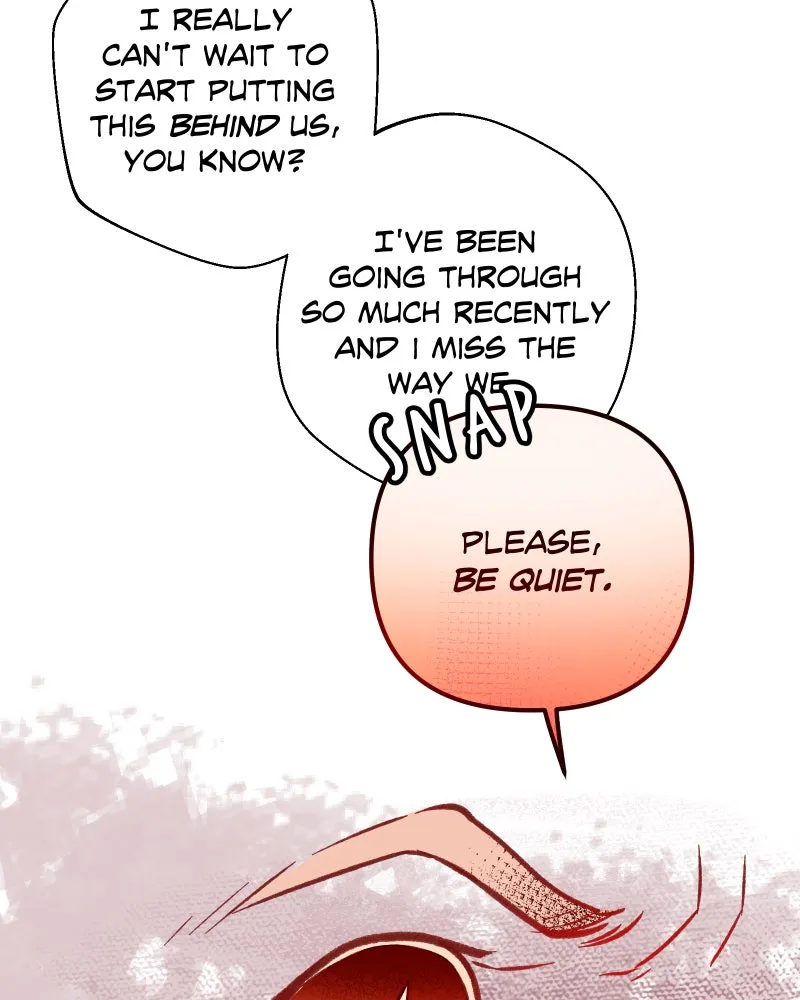 Read Here There Be Dragons chapter 67 image 70 on Lezhin