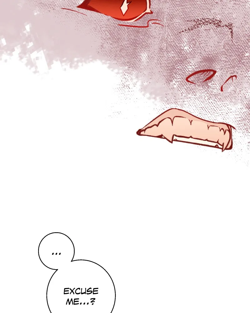 Read Here There Be Dragons chapter 67 image 71 on Lezhin