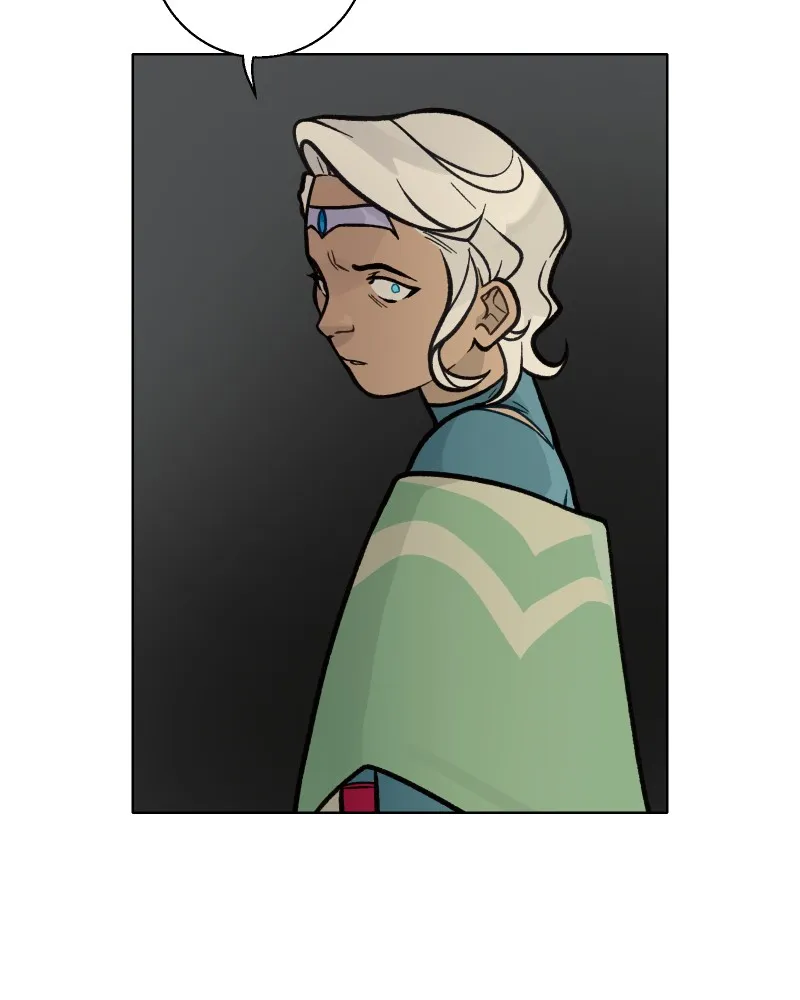 Read Here There Be Dragons chapter 67 image 72 on Lezhin