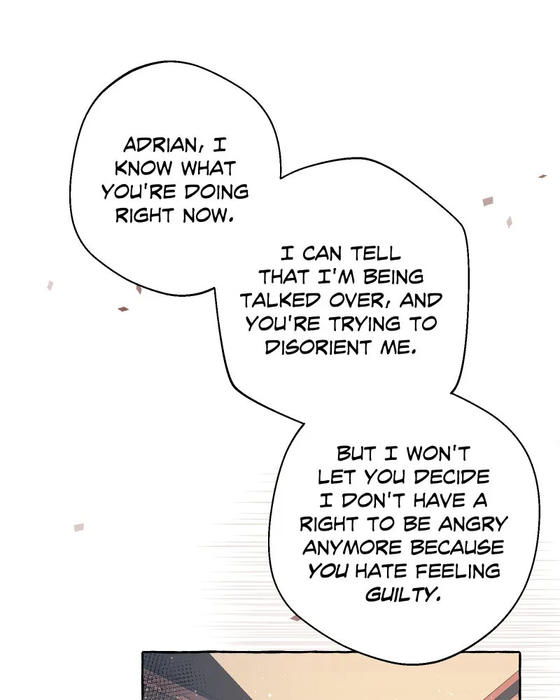 Read Here There Be Dragons chapter 67 image 73 on Lezhin