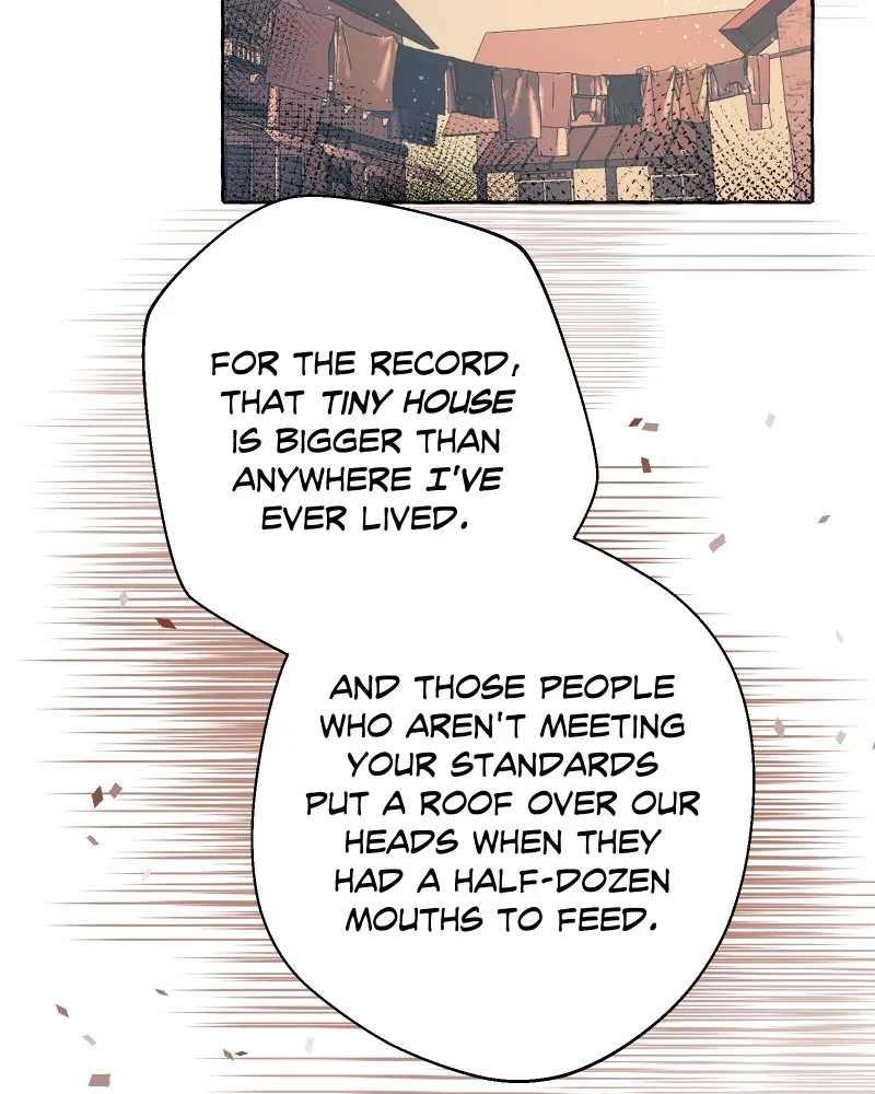 Read Here There Be Dragons chapter 67 image 74 on Lezhin