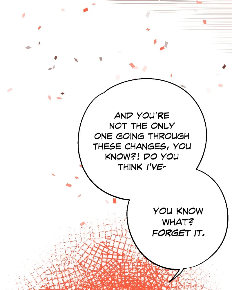 Read Here There Be Dragons chapter 67 image 75 on Lezhin