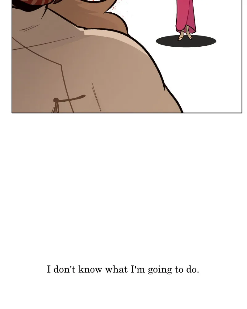 Read Here There Be Dragons chapter 67 image 78 on Lezhin