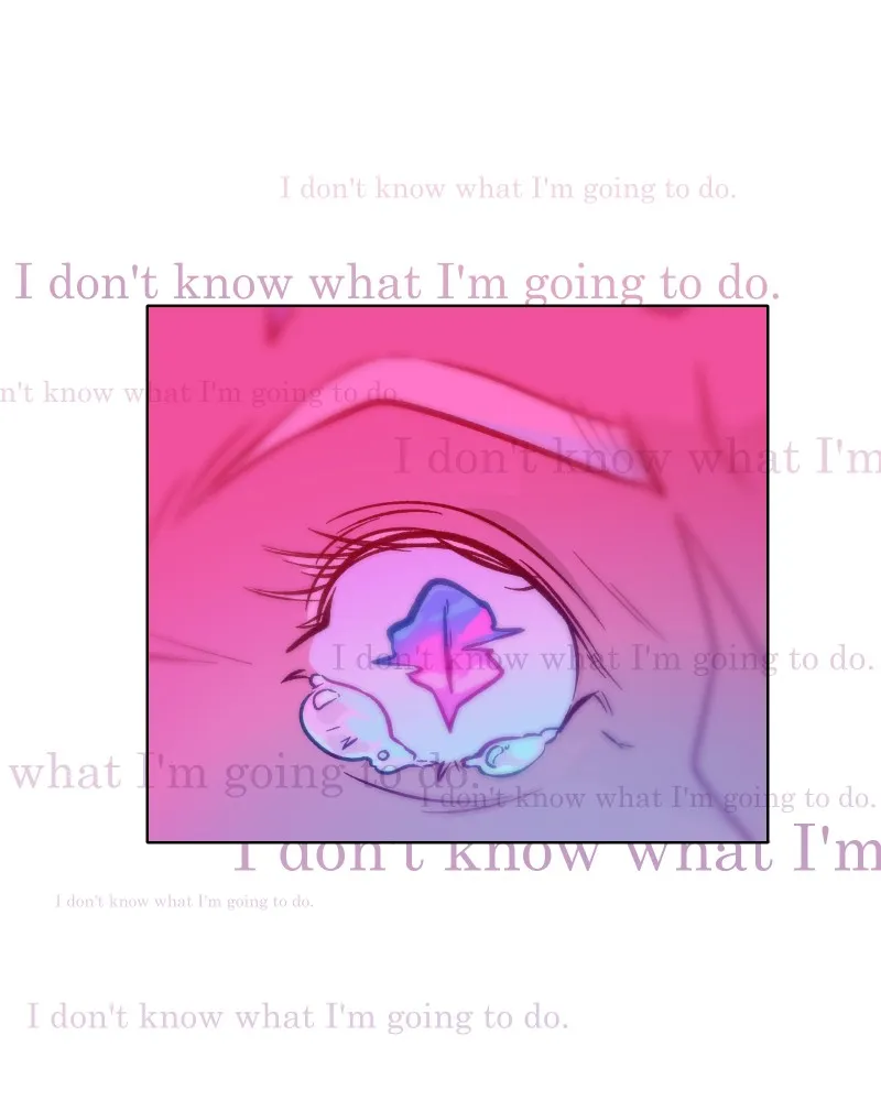 Read Here There Be Dragons chapter 67 image 79 on Lezhin
