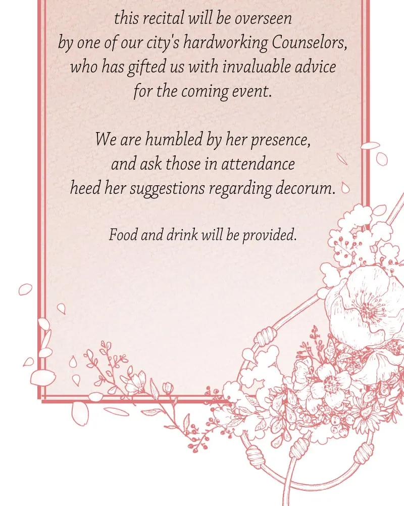 Read Here There Be Dragons chapter 68 image 1 on Lezhin