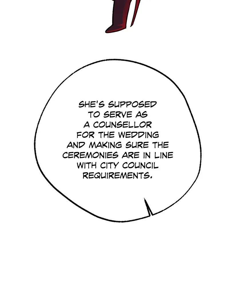 Read Here There Be Dragons chapter 68 image 13 on Lezhin