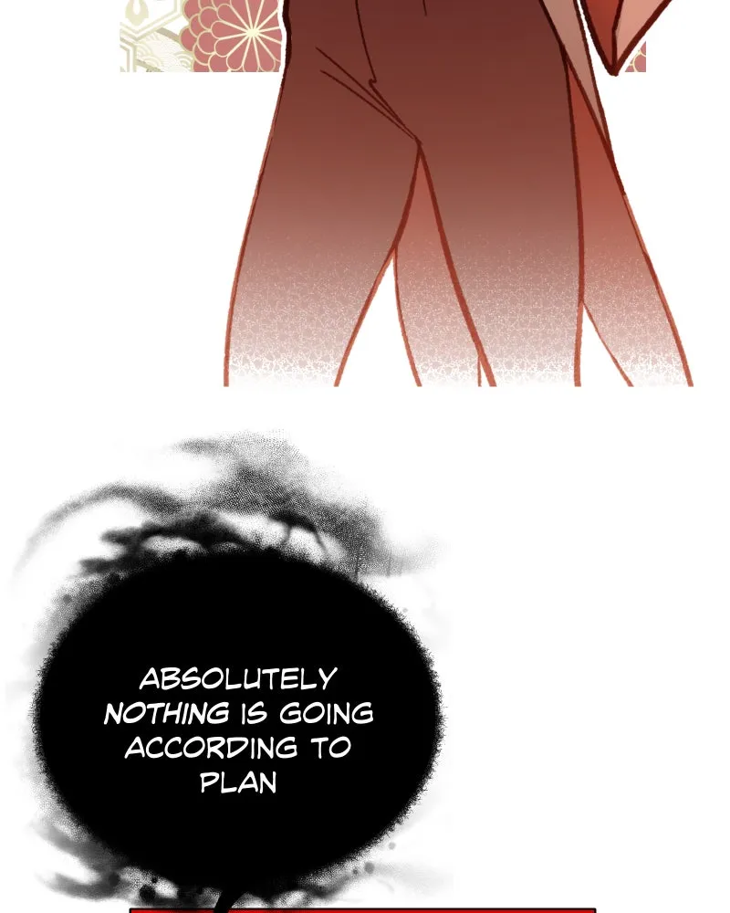 Read Here There Be Dragons chapter 68 image 19 on Lezhin