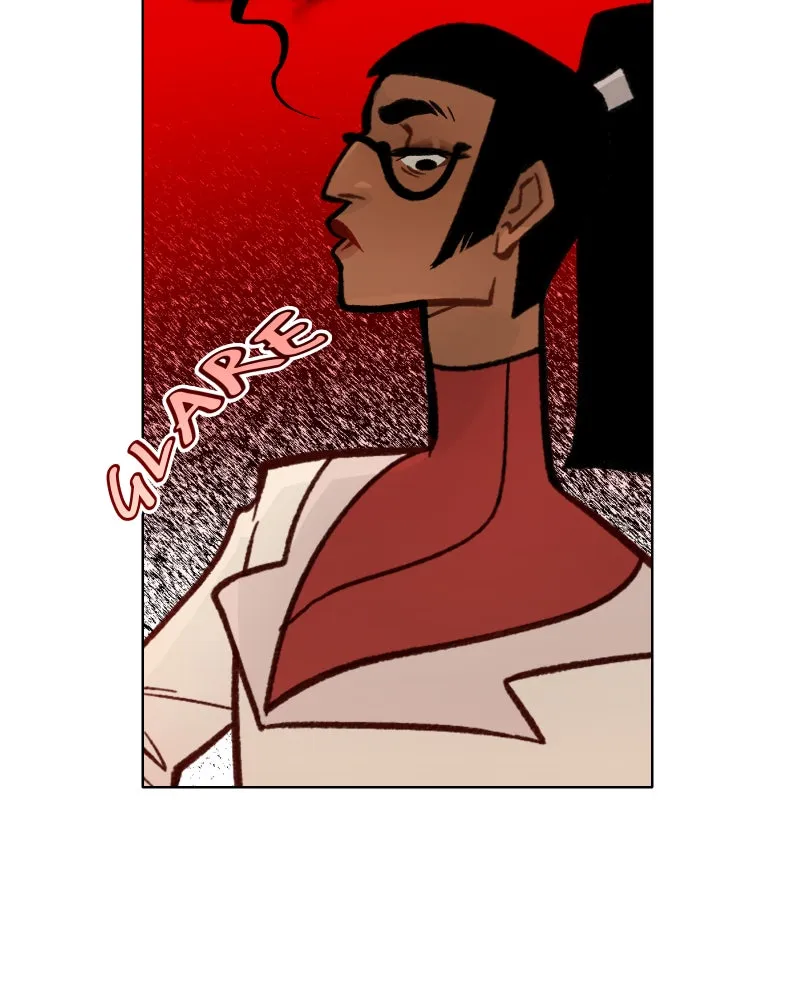 Read Here There Be Dragons chapter 68 image 20 on Lezhin
