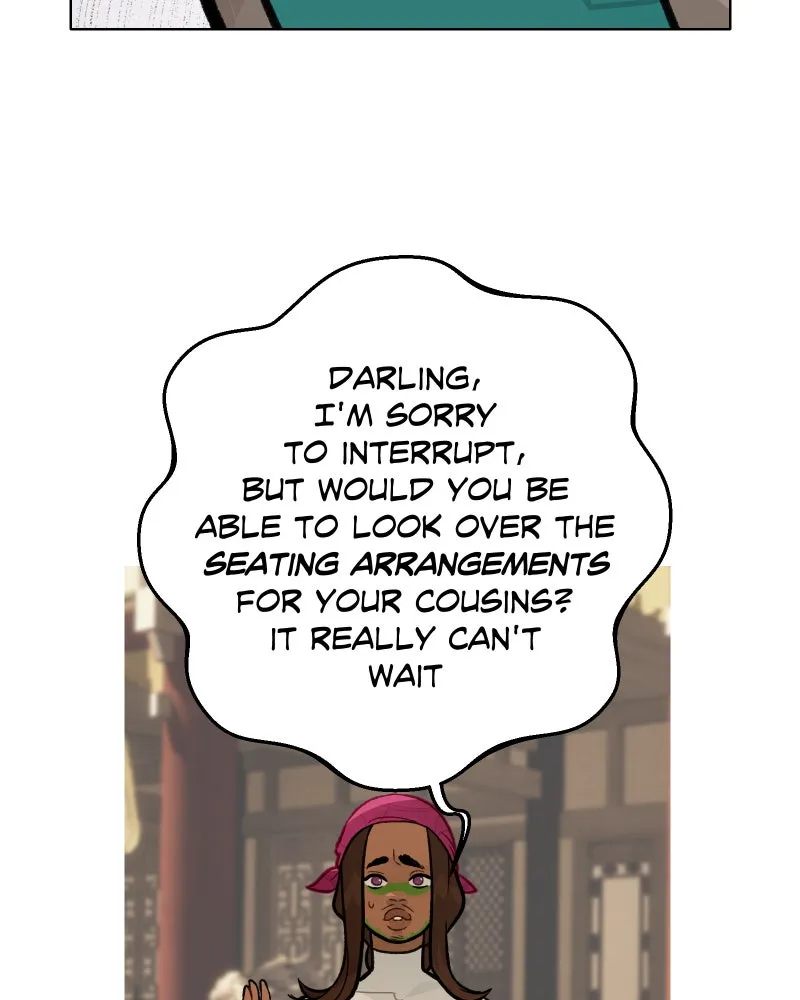 Read Here There Be Dragons chapter 68 image 26 on Lezhin