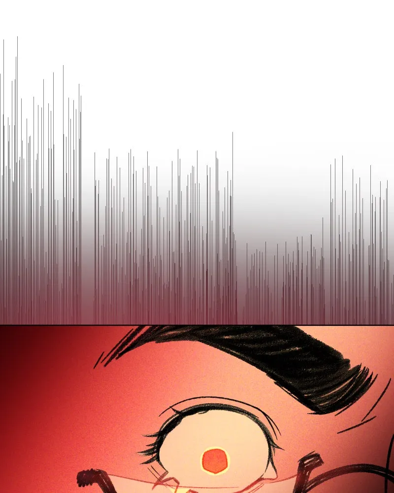 Read Here There Be Dragons chapter 68 image 36 on Lezhin