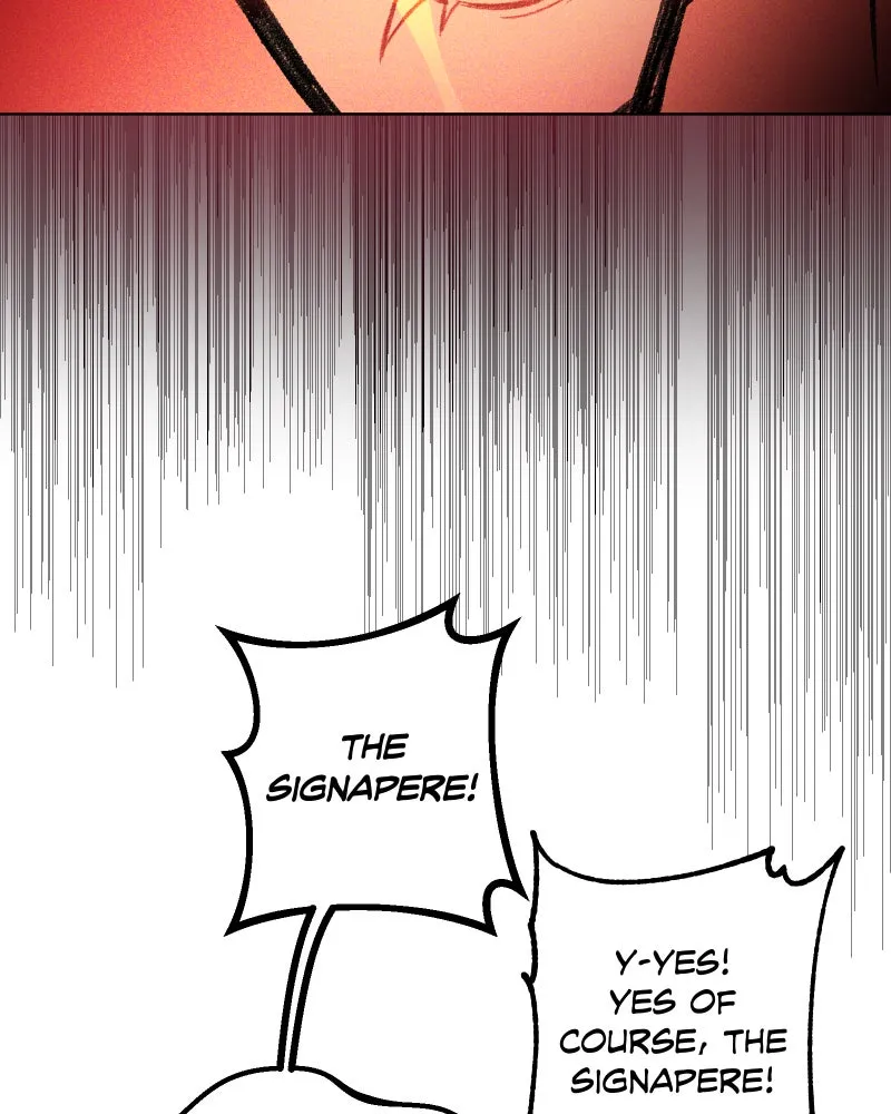 Read Here There Be Dragons chapter 68 image 37 on Lezhin