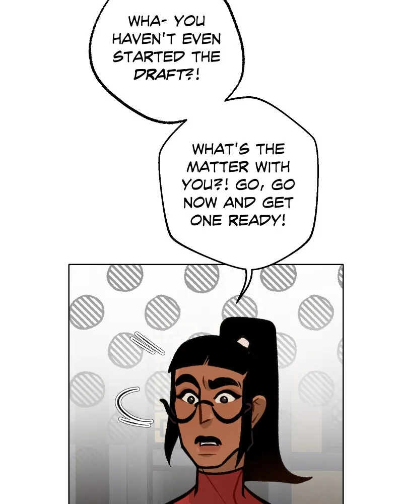 Read Here There Be Dragons chapter 68 image 39 on Lezhin