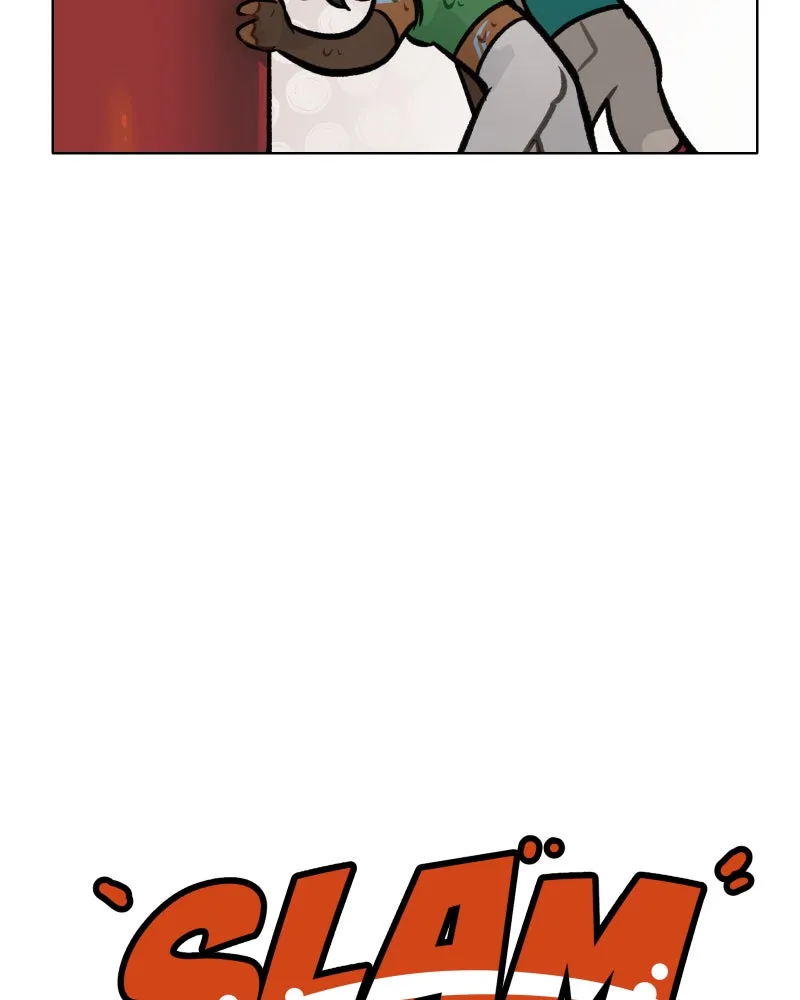 Read Here There Be Dragons chapter 68 image 41 on Lezhin