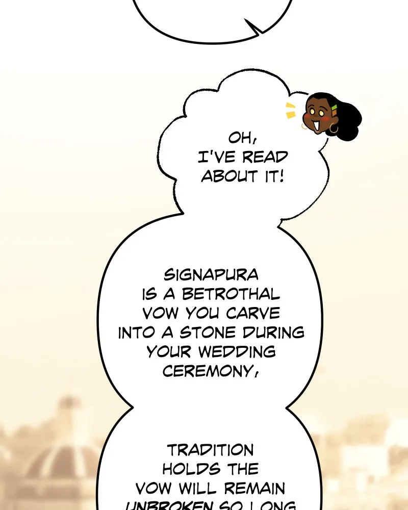 Read Here There Be Dragons chapter 68 image 46 on Lezhin