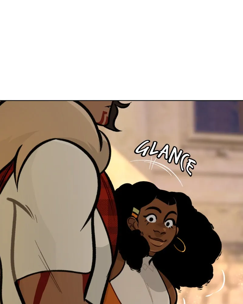 Read Here There Be Dragons chapter 68 image 51 on Lezhin