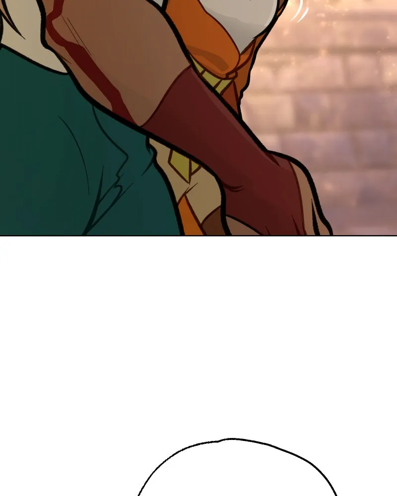 Read Here There Be Dragons chapter 68 image 52 on Lezhin