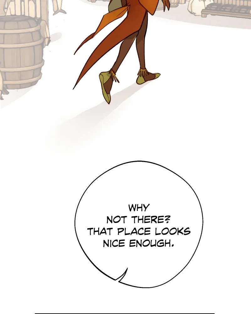 Read Here There Be Dragons chapter 68 image 57 on Lezhin