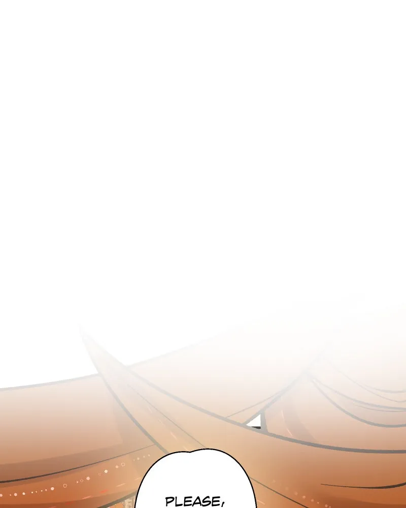 Read Here There Be Dragons chapter 68 image 59 on Lezhin