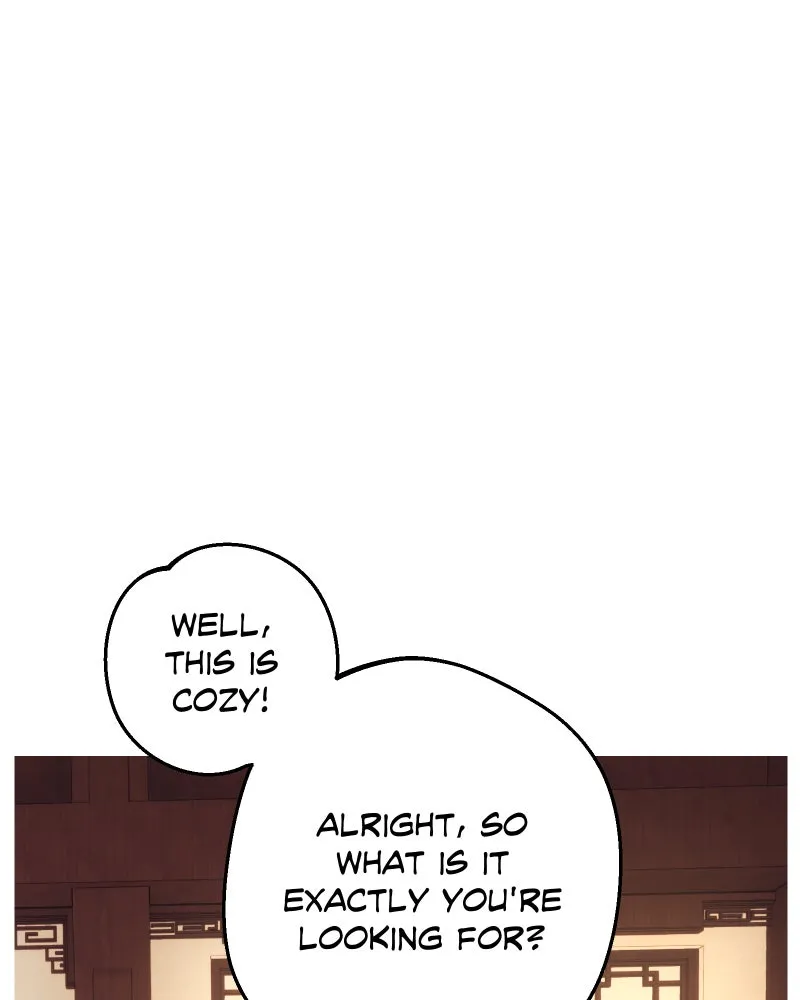 Read Here There Be Dragons chapter 68 image 61 on Lezhin