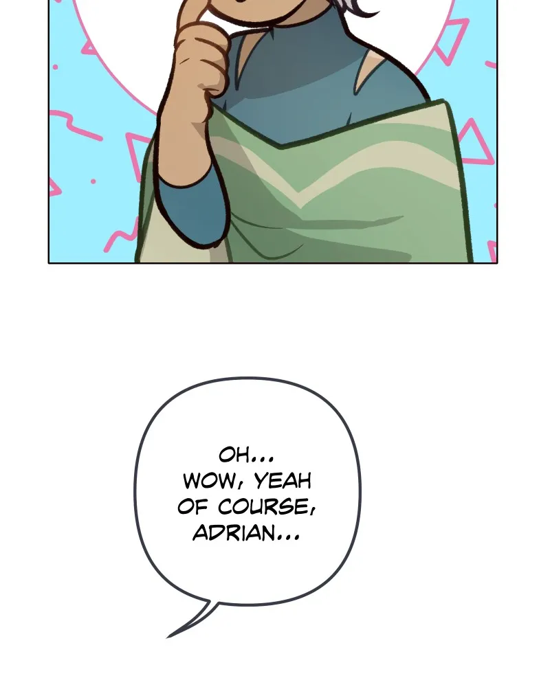 Read Here There Be Dragons chapter 68 image 64 on Lezhin