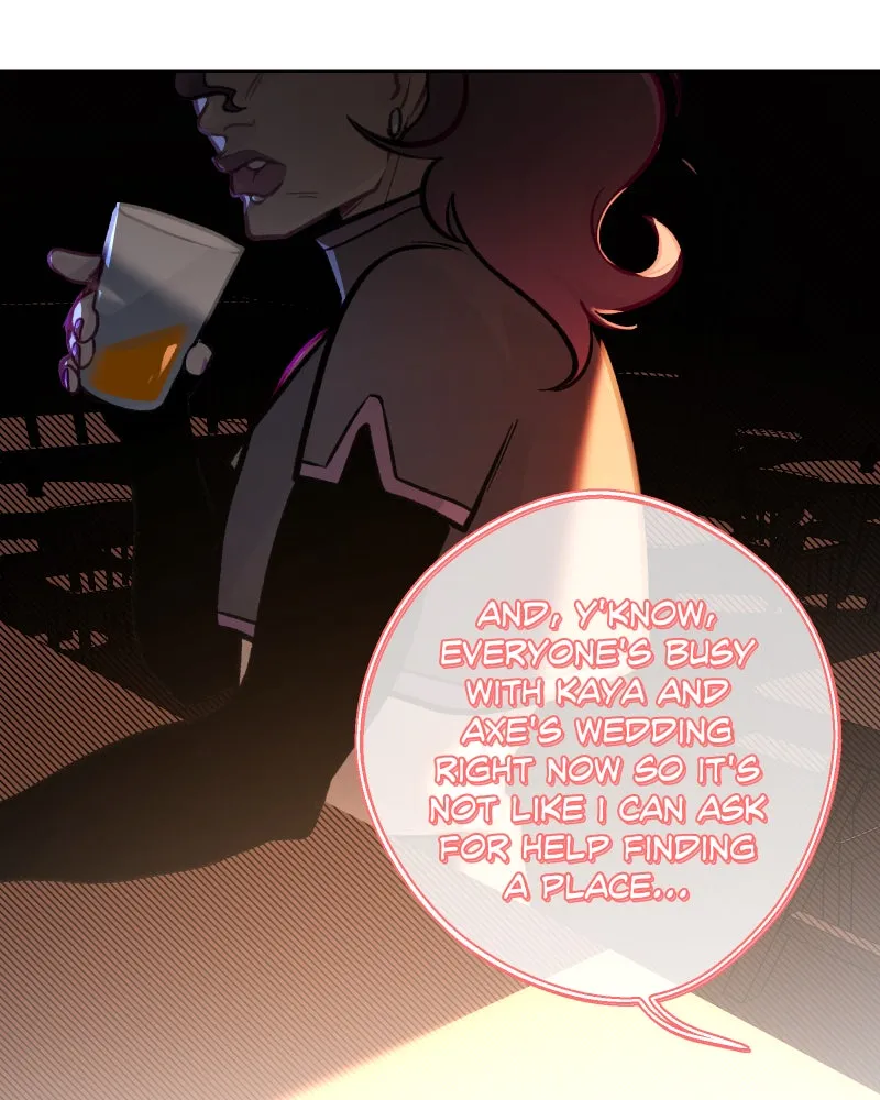 Read Here There Be Dragons chapter 68 image 65 on Lezhin