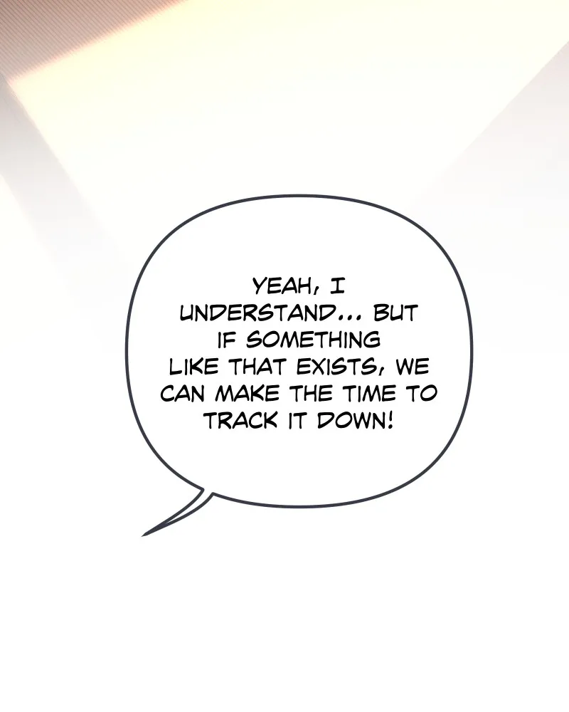 Read Here There Be Dragons chapter 68 image 66 on Lezhin