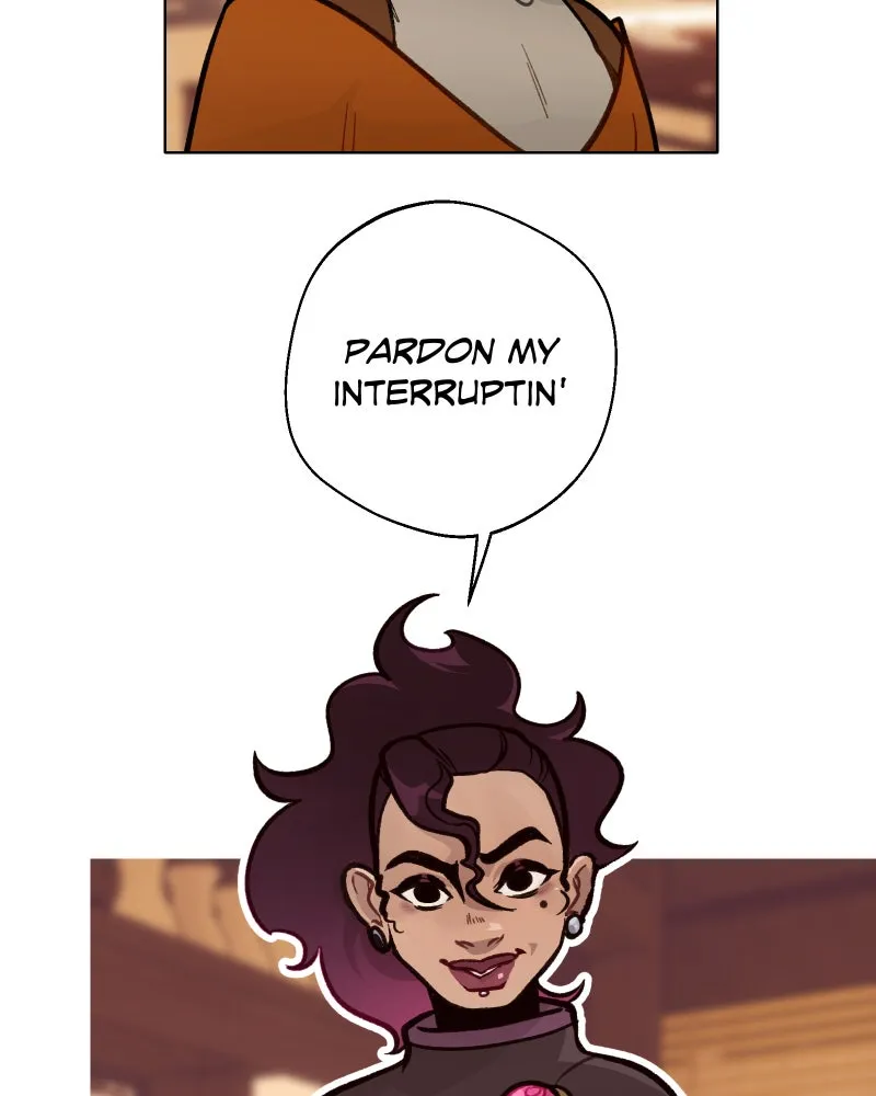 Read Here There Be Dragons chapter 68 image 68 on Lezhin
