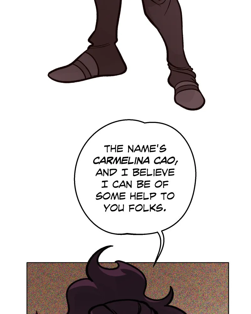 Read Here There Be Dragons chapter 68 image 70 on Lezhin