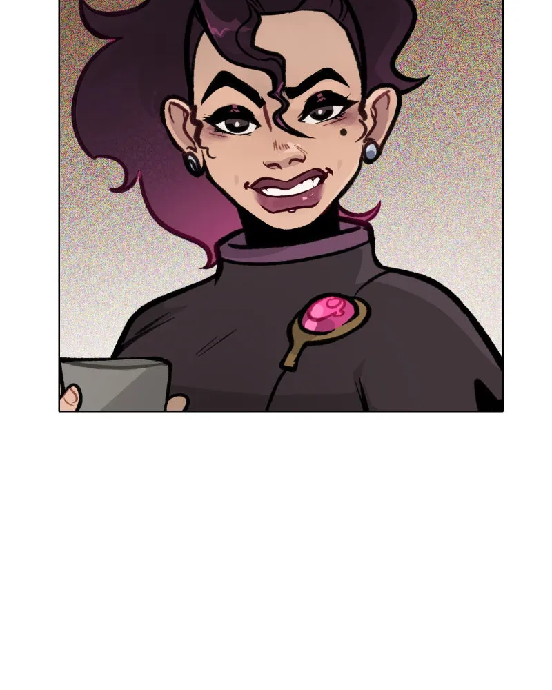 Read Here There Be Dragons chapter 68 image 71 on Lezhin