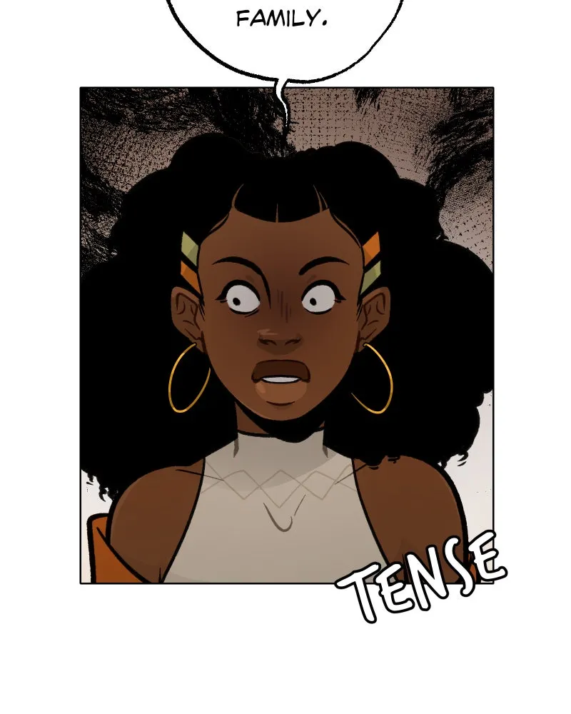 Read Here There Be Dragons chapter 68 image 9 on Lezhin
