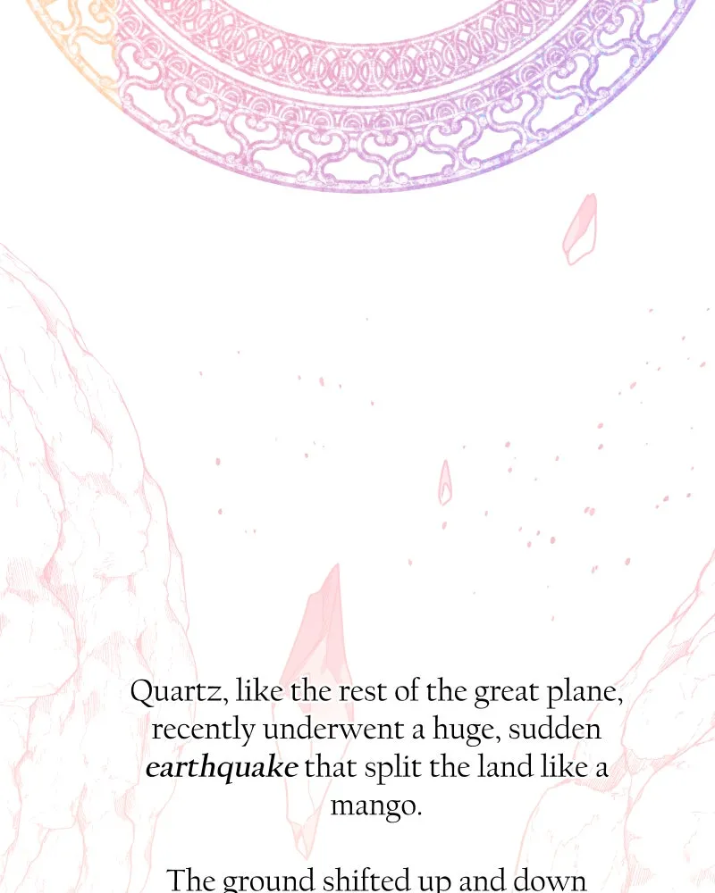 Read Here There Be Dragons chapter 69 image 11 on Lezhin