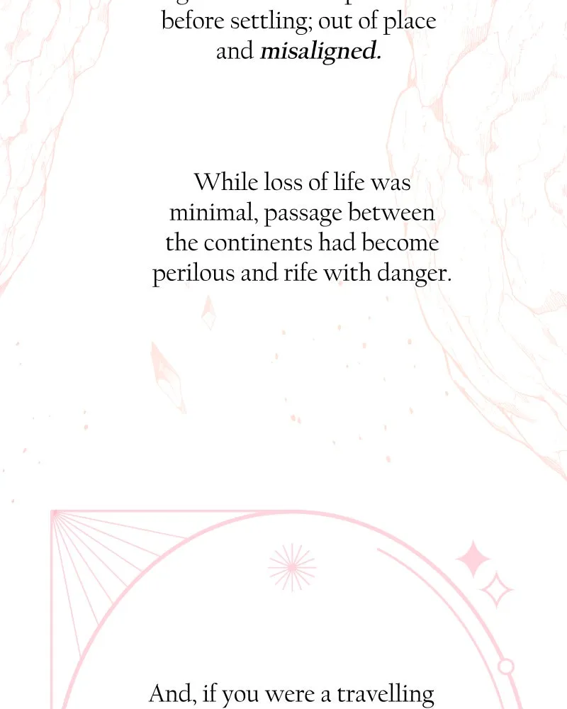 Read Here There Be Dragons chapter 69 image 12 on Lezhin