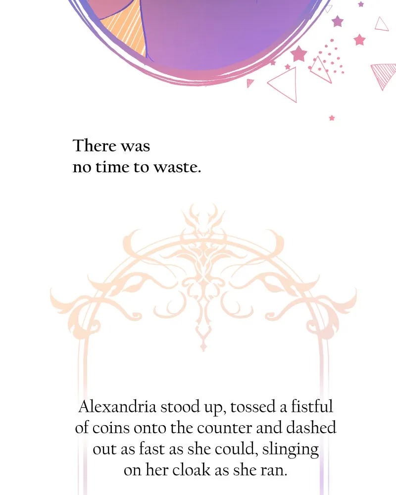 Read Here There Be Dragons chapter 69 image 29 on Lezhin