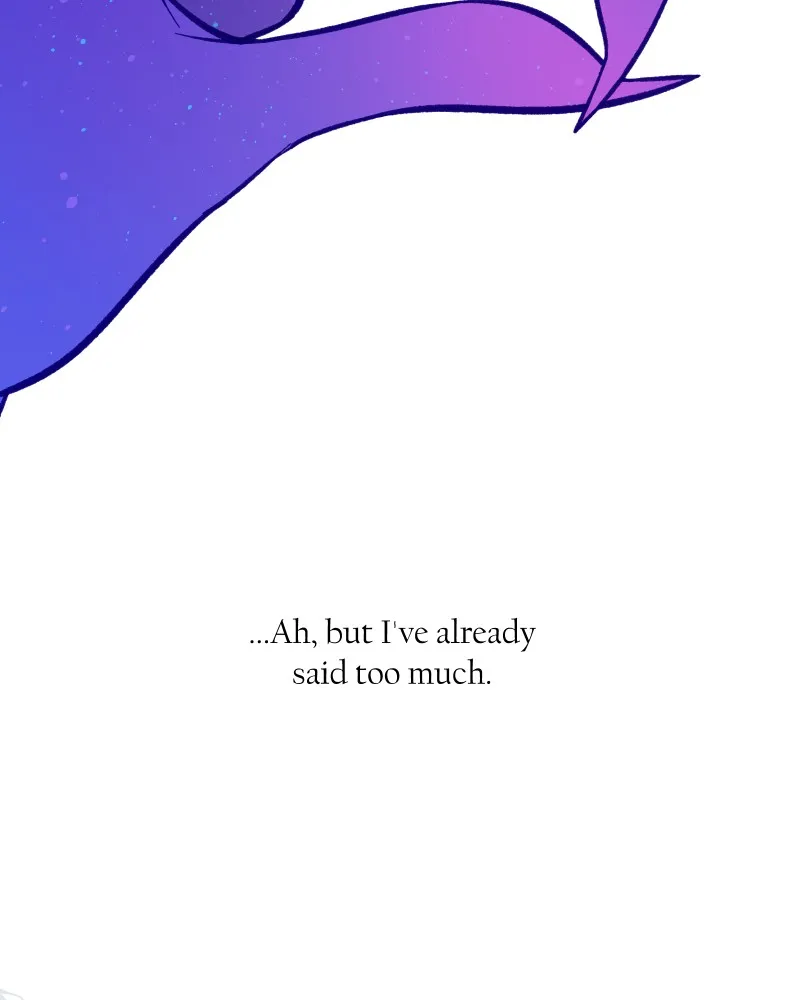 Read Here There Be Dragons chapter 69 image 39 on Lezhin