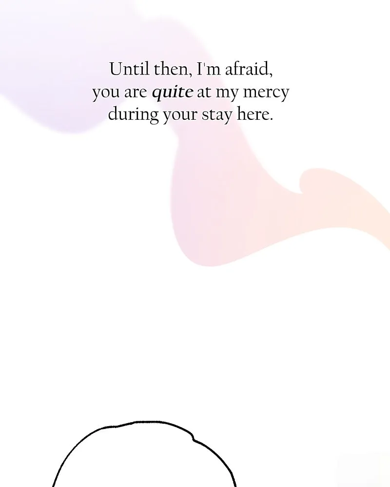 Read Here There Be Dragons chapter 69 image 44 on Lezhin