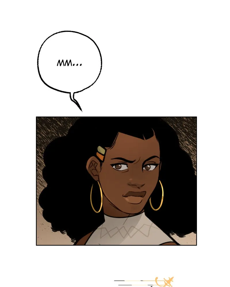 Read Here There Be Dragons chapter 69 image 49 on Lezhin