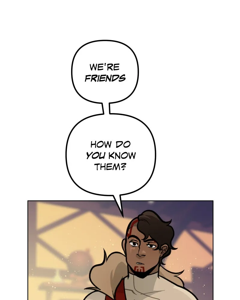 Read Here There Be Dragons chapter 69 image 57 on Lezhin