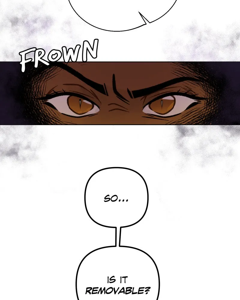 Read Here There Be Dragons chapter 69 image 62 on Lezhin