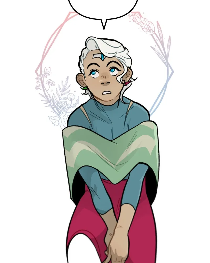 Read Here There Be Dragons chapter 69 image 63 on Lezhin