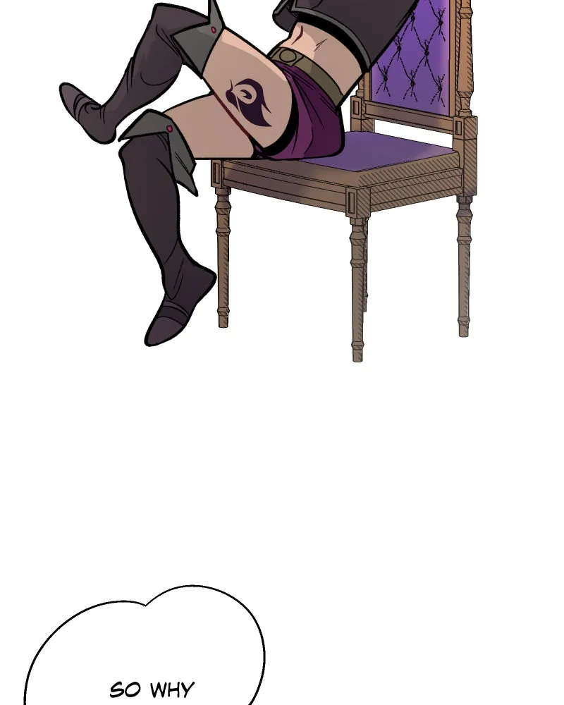 Read Here There Be Dragons chapter 69 image 69 on Lezhin