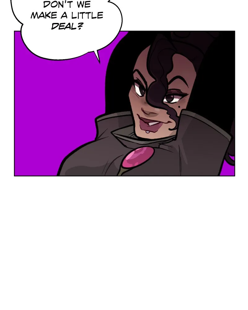 Read Here There Be Dragons chapter 69 image 70 on Lezhin