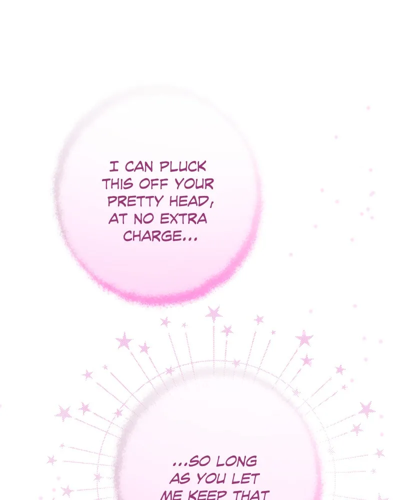 Read Here There Be Dragons chapter 69 image 71 on Lezhin