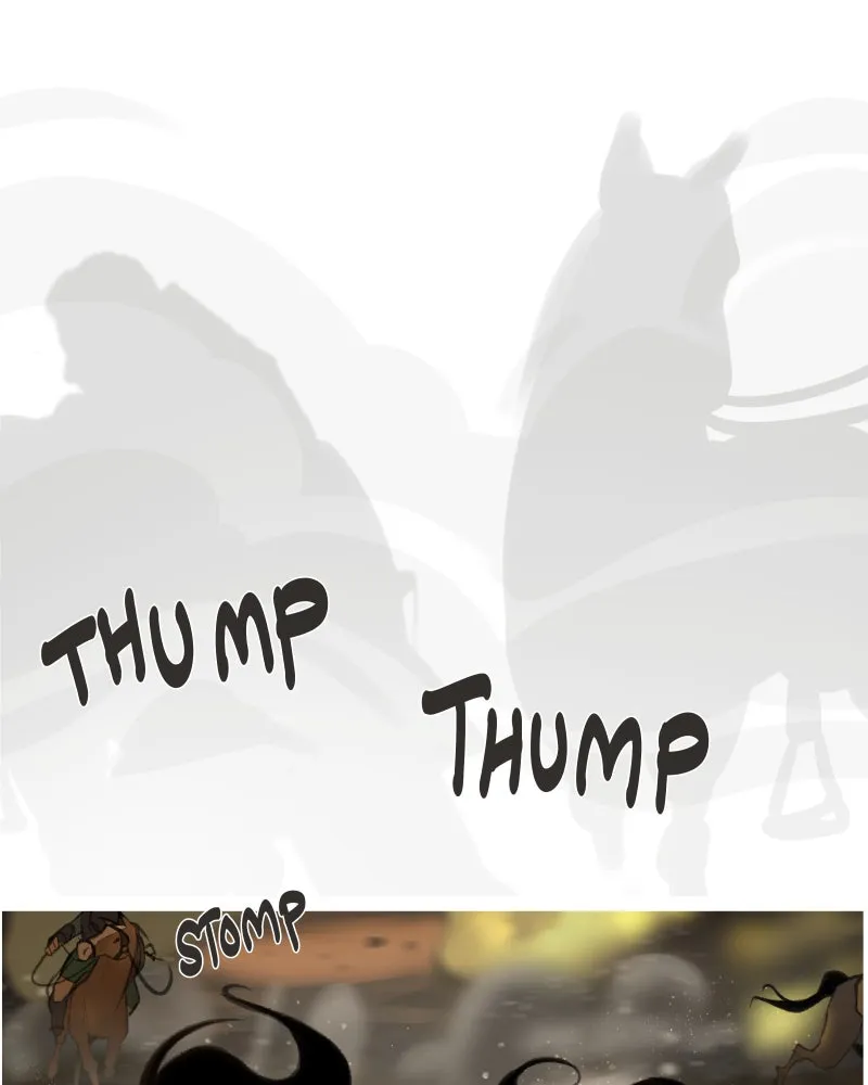 Read Here There Be Dragons chapter 7 image 23 on Lezhin