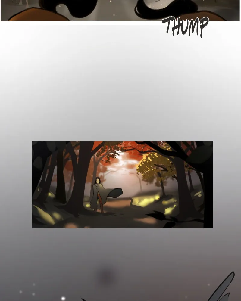 Read Here There Be Dragons chapter 7 image 24 on Lezhin