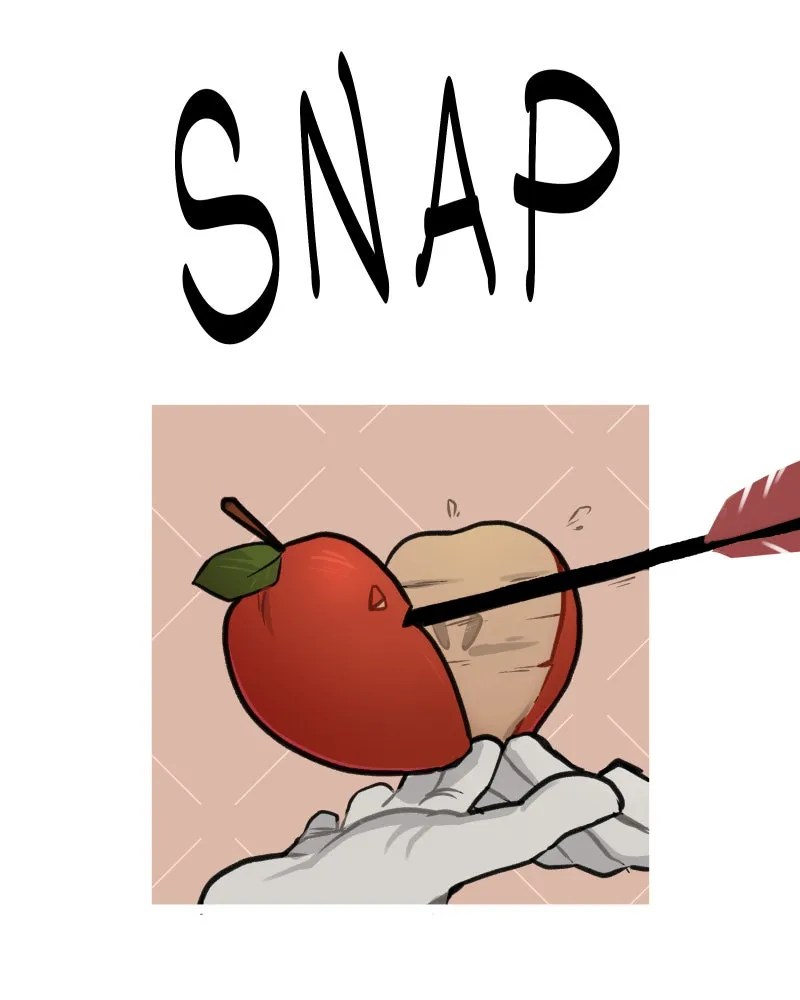 Read Here There Be Dragons chapter 7 image 6 on Lezhin