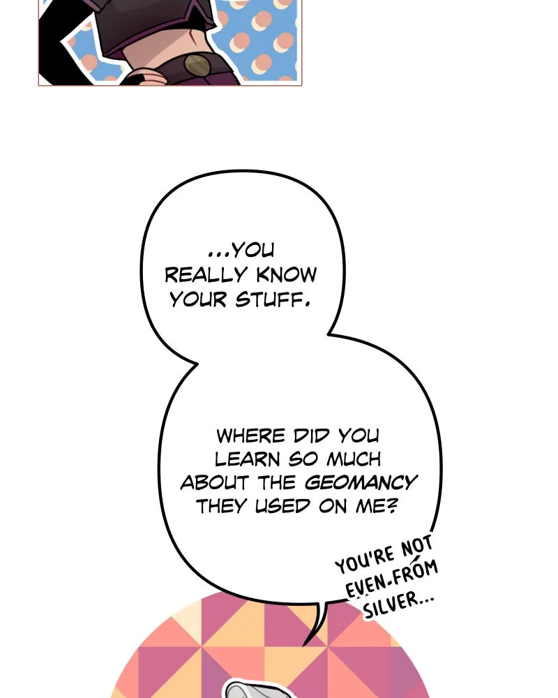 Read Here There Be Dragons chapter 70 image 14 on Lezhin