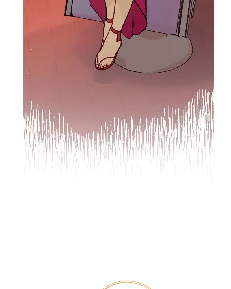 Read Here There Be Dragons chapter 70 image 20 on Lezhin