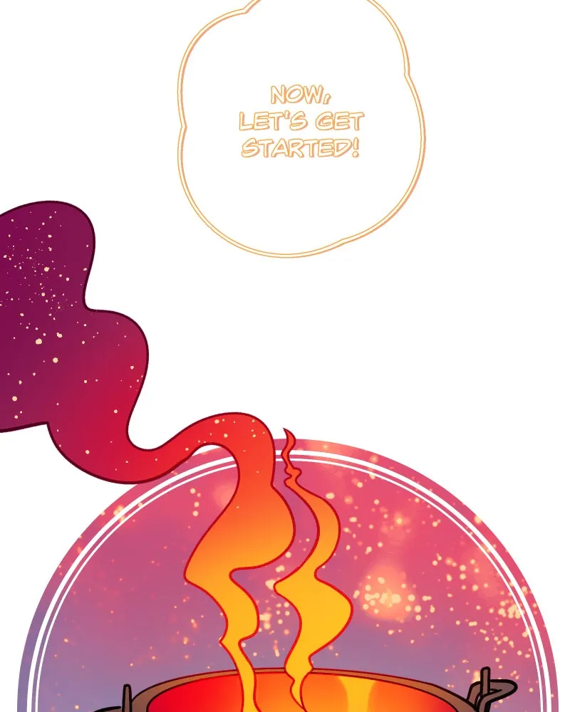 Read Here There Be Dragons chapter 70 image 21 on Lezhin